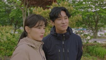 第 10 集