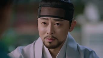 第 6 集