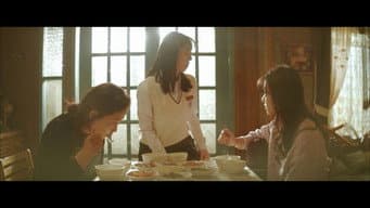 第 8 集