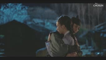 第 9 集