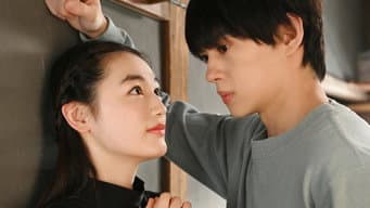 第 6 集