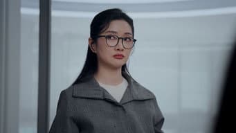前现任互撕，赘婿杀岳父，继子找后妈姐！这集炸！