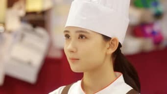 第 10 集
