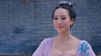 武如意洗刷冤屈