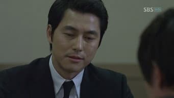 第17集