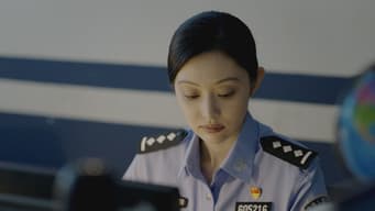 急诊四杰被批评