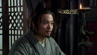 龙门相王