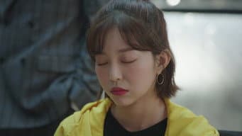 第 2 集