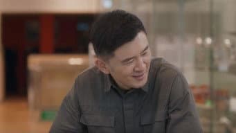 朱闪闪第一单
