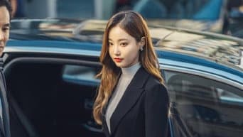 第 7 集