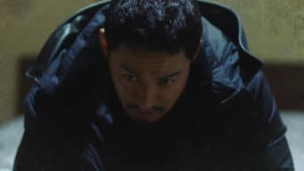 第 10 集