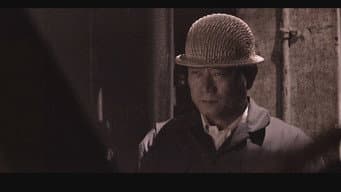 第 19 集