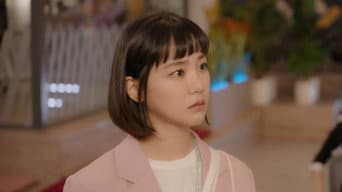 第 12 集
