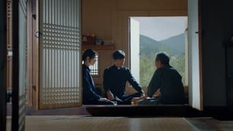 第 10 集