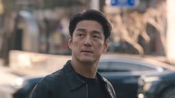 了不起的“卞茨比”秘密