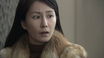 第 19 集