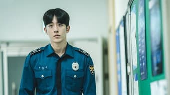 第 1 集