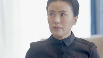 宋米哆占领席颂卧室，肖蜜怼渣男大快人心