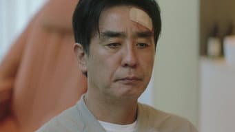 102号的患者