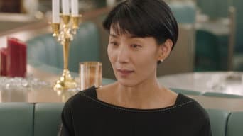 第 8 集