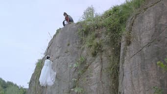 曹萱萱、郭子杰产生误会