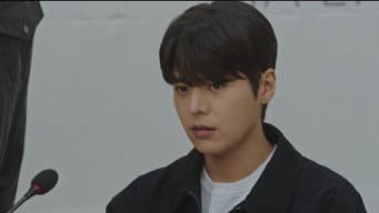 第 10 集