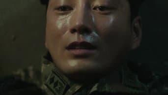 思念的那个人