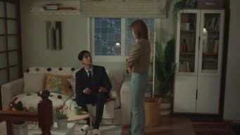 第 2 集