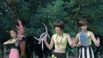 第10集