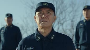 余兆年詹姆斯再次相见