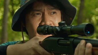 第 1 集