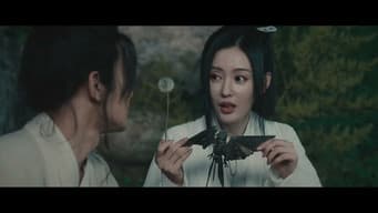 第九回 至尊玉的大脑里？？？到底长什么样？