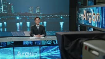 第 1 集