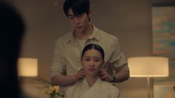 什么是爱？