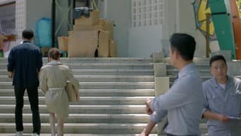 杨政文秦云生争苏盈