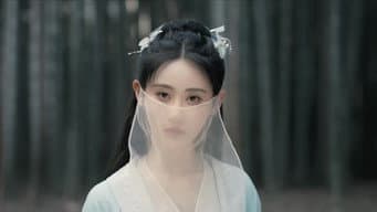 少女杀手入梦探秘