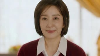 两大家族