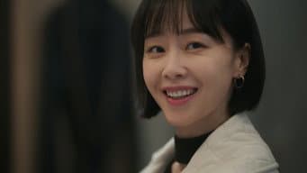 第 11 集