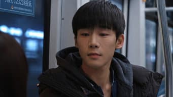 人生失控
