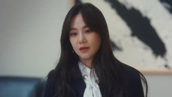 第 12 集