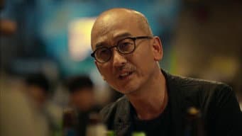 第4集