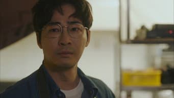 第 12 集