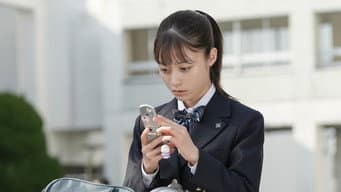 第2周「辣妹到底是什么?」(6)