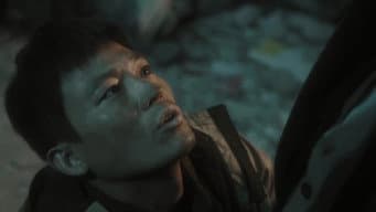 毁灭