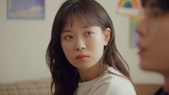 第 7 集