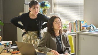 支援拒绝认领遗体的母亲