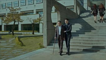 如果我杀了一条狗，我会比屠夫更甚吗？
