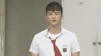 第10集