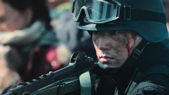 第 1 集