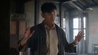 螳螂捕蝉，黄雀在后
